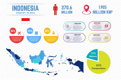 kumapoi.info|KumaPoi Indoesia .